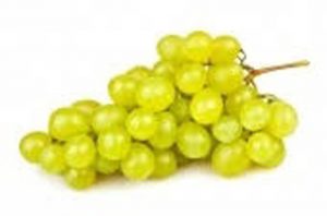 Druif wit muskaat (per 250 gram)