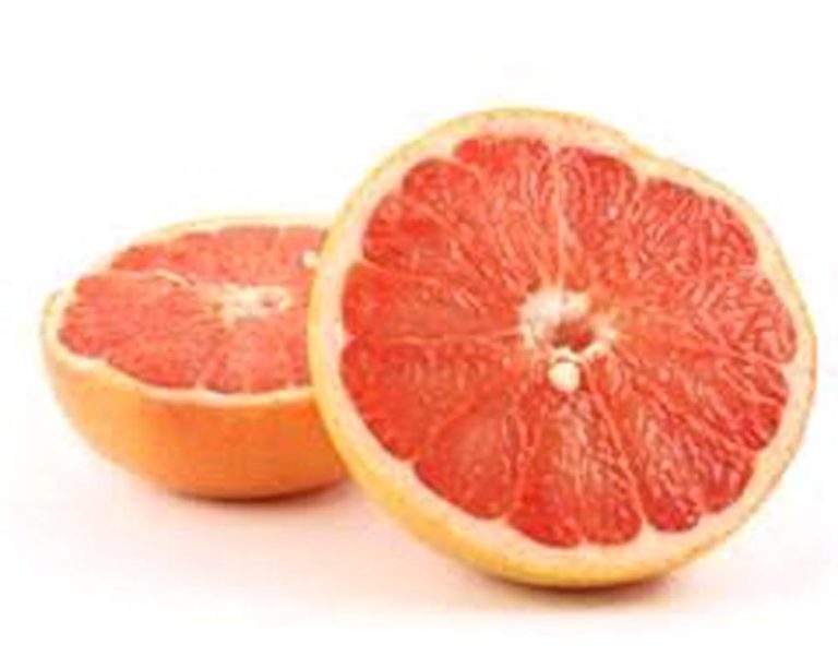 Grapefruit Rood USA Pride Florida (per stuk) Groenenfruitig.nl