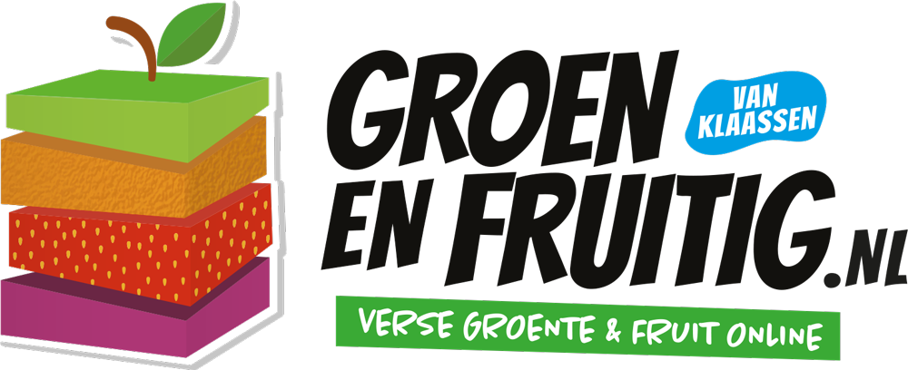 groen-en-fruitig-logo