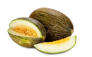 Piel de sapo meloen (per stuk)