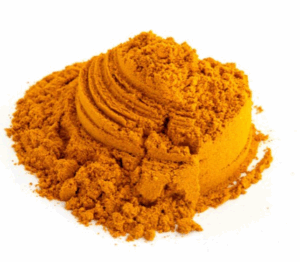 Kerrie (15 gram) van Pure Noodzaak