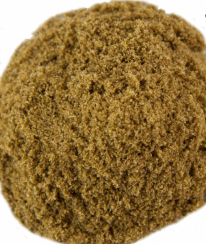 Komijn vers (15 gram) van Pure Noodzaak