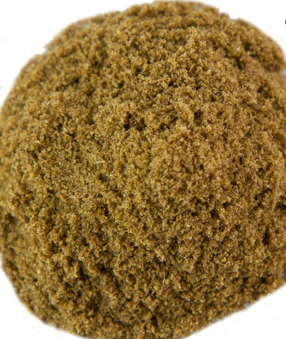 Komijn vers (15 gram) van Pure Noodzaak