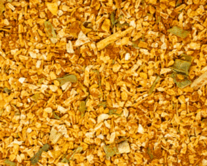 Bami-Nasikruiden (15 gram) van Pure Nootzaak