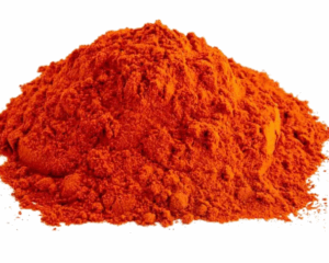 Paprikakruiden vers (15 gram) van Pure Nootzaak