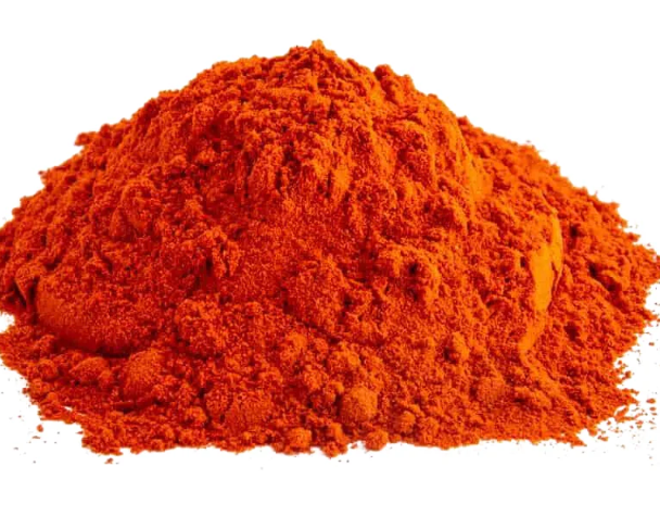 Paprikakruiden vers (15 gram) van Pure Nootzaak