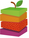 groenenfruitig-logo-icon-wit
